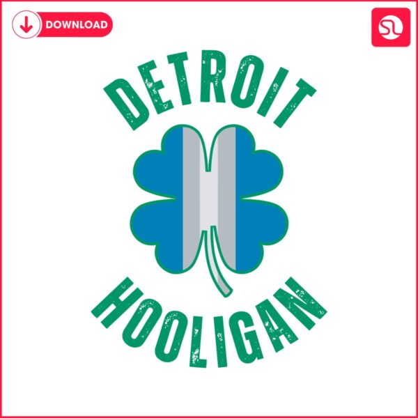 vintage-detroit-hooligan-saint-patrick-svg