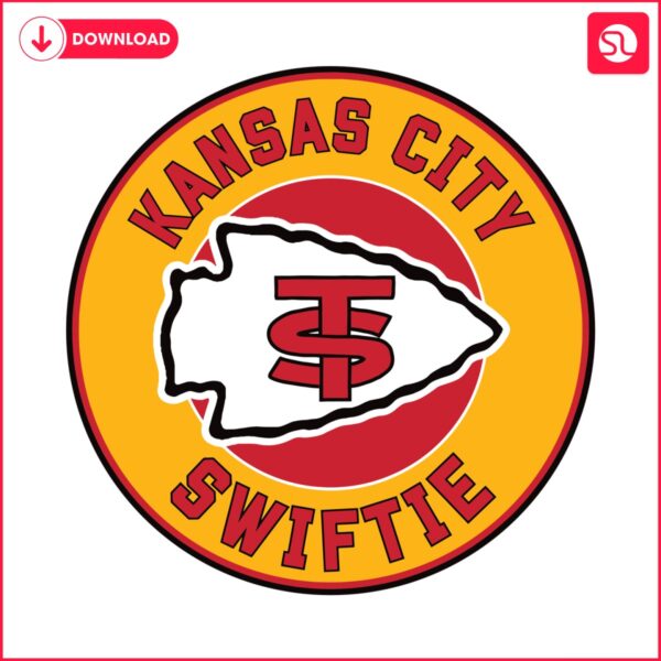 funny-kansas-city-swiftie-logo-svg