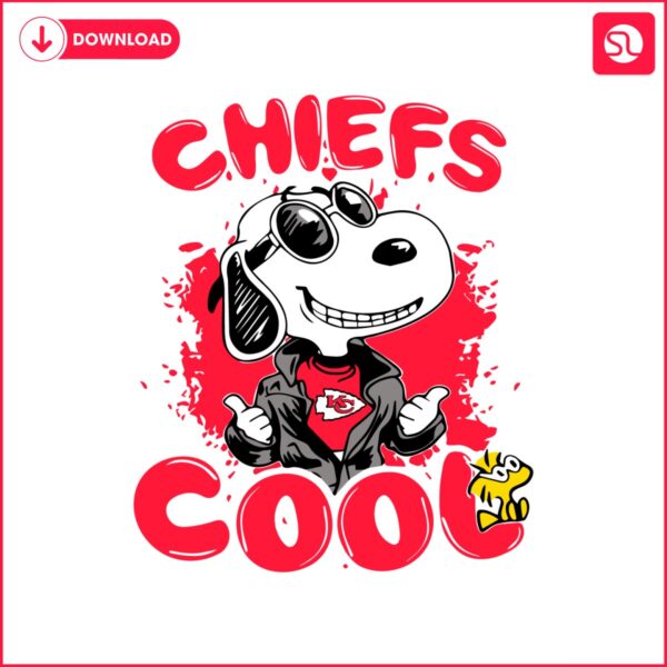 snoopy-kansas-city-chiefs-cool-svg