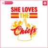 retro-she-loves-the-chiefs-svg