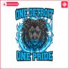 one-detroit-one-pride-detroit-lions-png