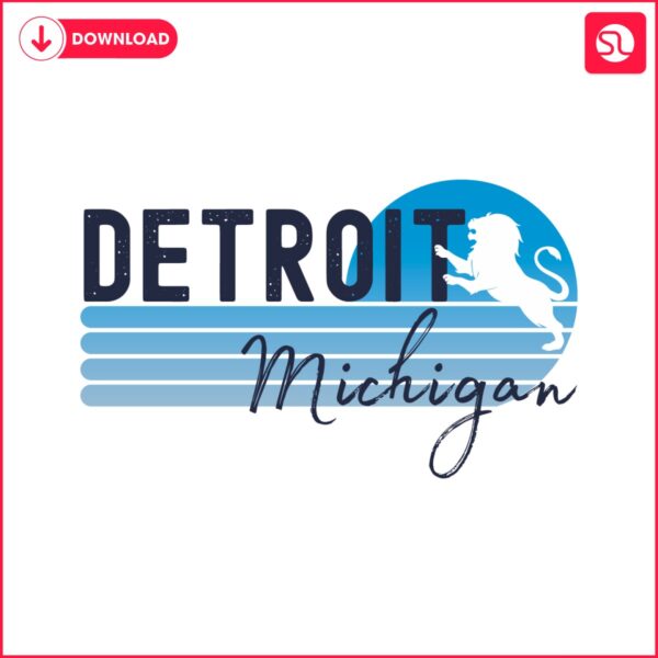 retro-detroit-michigan-football-svg