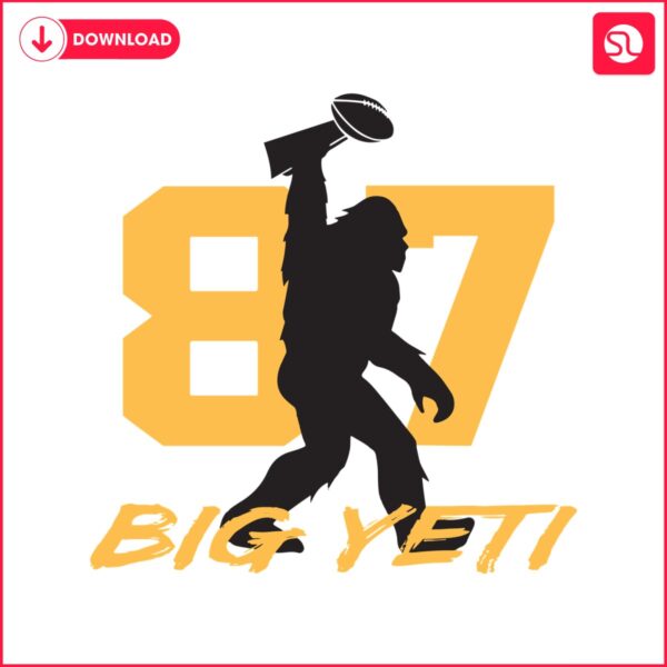 funny-87-kansas-city-bigfoot-big-yeti-svg