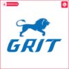 detroit-all-grit-nfl-football-maccot-svg