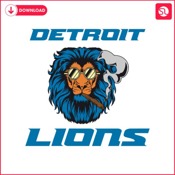 detroit-lions-smoking-football-team-svg