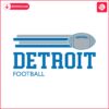 retro-detroit-football-nfl-game-day-svg