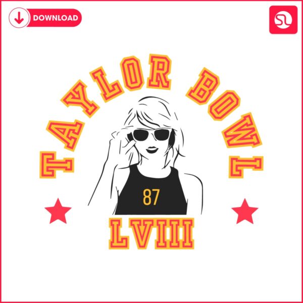 taylor-bowl-lviii-swift-87-svg