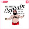 hes-cheer-captain-and-im-on-the-bleachers-svg