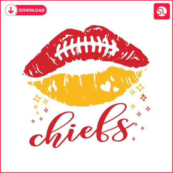 funny-chiefs-lips-kansas-city-football-svg