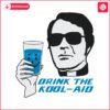 detroit-football-drink-the-kool-aid-jim-jones-svg