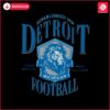 detroit-football-a-team-above-all-svg