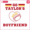 go-taylors-boyfriend-travis-kelce-svg