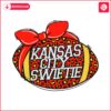 kansas-city-swiftie-bow-headband-football-png