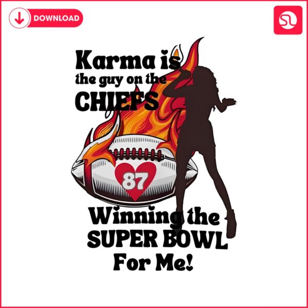 karma-is-the-guy-on-the-chiefs-winning-the-super-bowl-png