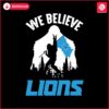 bigfoot-we-believe-lions-football-svg