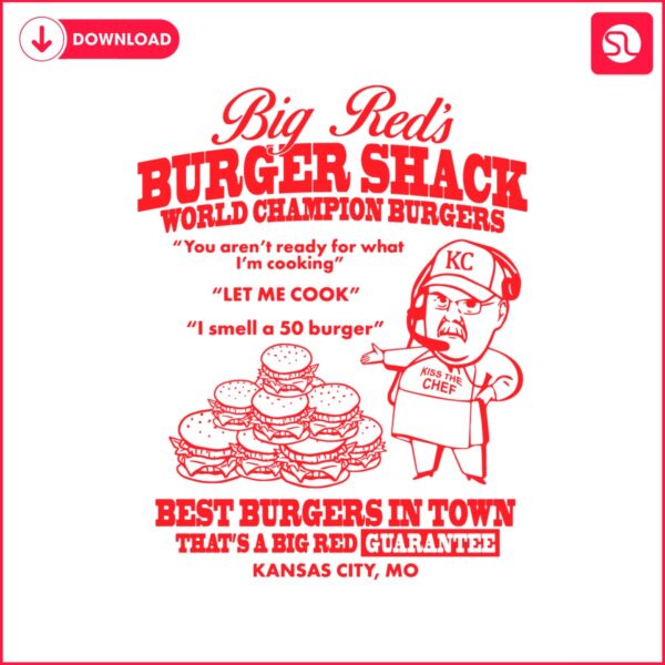 big-reds-burger-shack-world-champion-burgers-svg