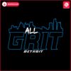 all-grit-detroit-skyline-football-nfl-svg