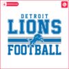 retro-detroit-lions-football-mascot-logo-svg