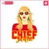 retro-chiefs-swift-taylor-swift-svg