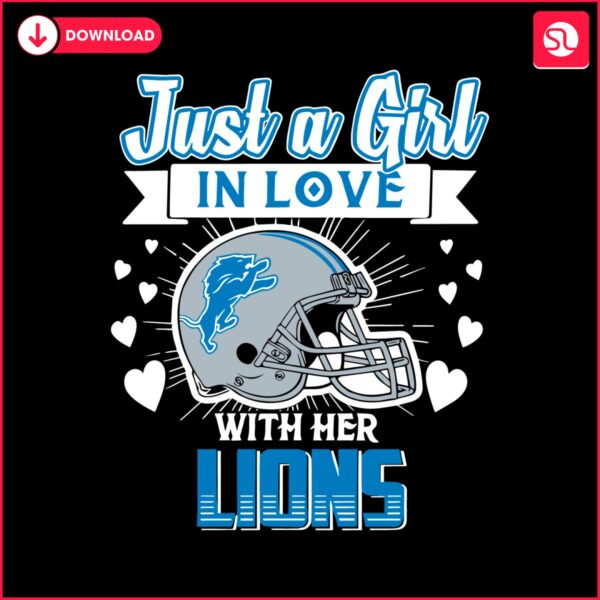 just-a-girl-in-love-with-her-lions-svg