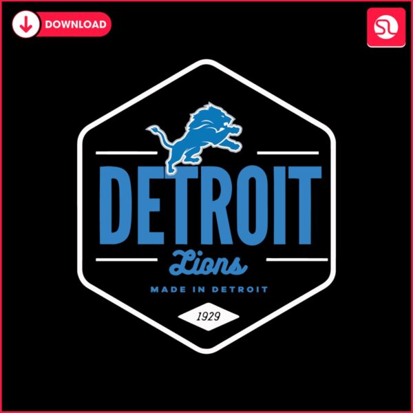 detroit-lions-made-in-detroit-1929-logo-svg