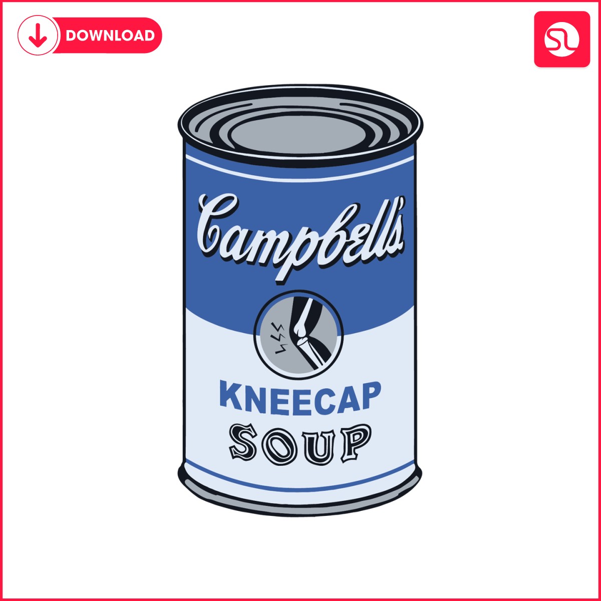 campbells-kneecap-soup-detroit-football-svg