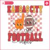 funny-kansas-city-football-vibes-svg