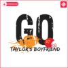 go-taylors-boyfriend-funny-football-svg