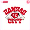 kansas-city-chiefs-heart-hands-svg