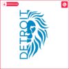 detroit-lion-head-football-svg