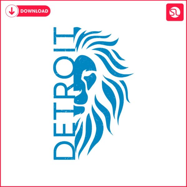 detroit-lion-head-football-svg