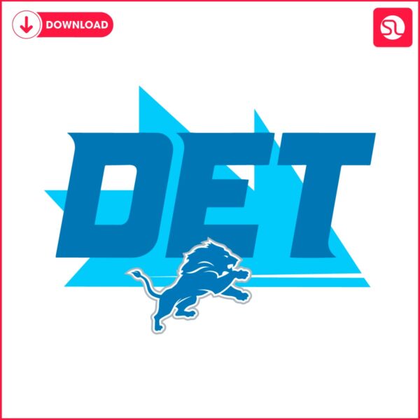 ninja-x-detroit-lions-det-logo-svg