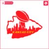 kansas-city-chiefs-skyline-super-bowl-svg