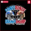 49ers-vs-lions-conference-championship-2023-png