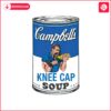 retro-campbells-kneecap-soup-lions-png