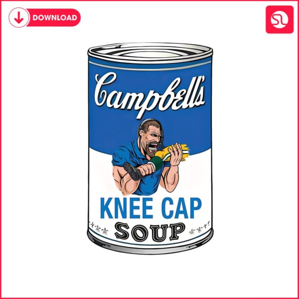 retro-campbells-kneecap-soup-lions-png