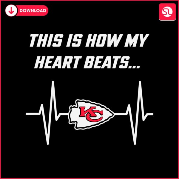 this-is-how-my-heart-beats-kansas-city-chiefs-svg