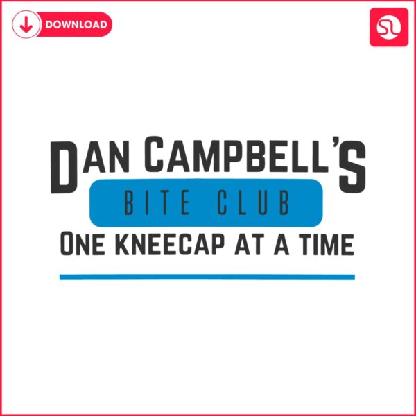 funny-dan-campbells-one-kneecap-at-a-time-svg