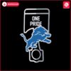 retro-detroit-lions-one-pride-svg