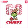 grinch-leopard-go-chiefs-football-svg-digital-download