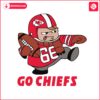 funny-go-chiefs-super-bowl-meme-svg