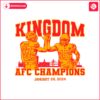 kingdom-afc-champions-2024-svg