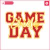 game-day-chiefs-football-svg-cricut-digital-download