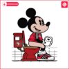 mickey-mouse-chiefs-sitting-on-49ers-svg