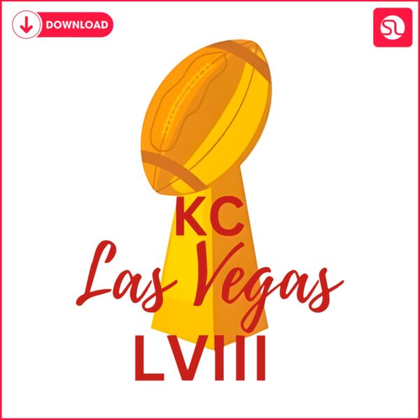 kc-chiefs-championship-las-vegas-lviii-png