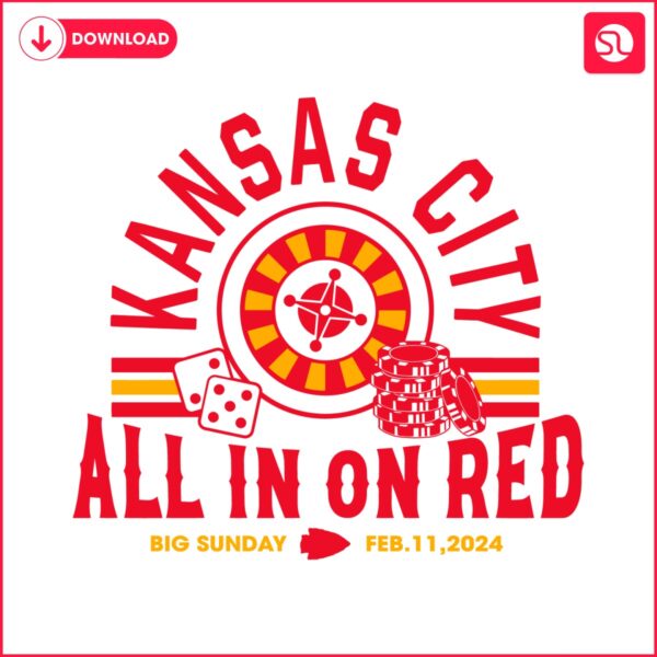 kansas-city-all-in-on-red-big-sunday-svg