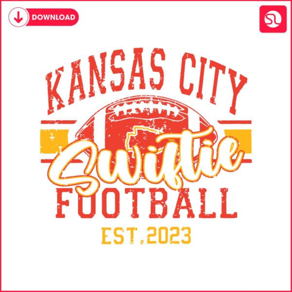 kansas-city-swiftie-football-est-2023-svg