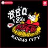 funny-bbq-ribs-kansas-city-svg