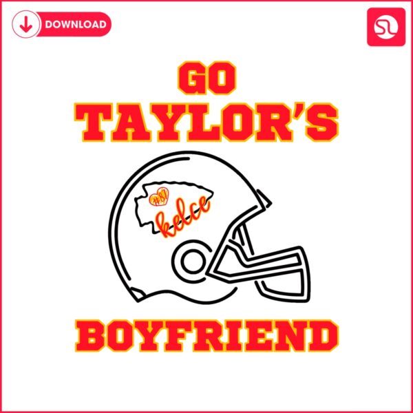 go-taylors-boyfriend-helmet-football-svg