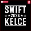 swift-kelce-2024-svg-cricut-digital-download